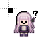 kirigiri2.cur