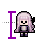 Kirigiri3.cur