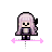 Kirigiri4.cur