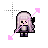 Kirigiri7.cur Preview