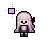 Kirigiri8.cur