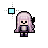 Kirigiri9.cur Preview