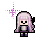 Kirigiri10.cur