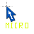 Micro-mouse-pointer.cur