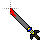 Basic Sword.cur