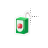 Juice.cur Preview