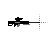 Barrett M82.cur