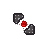 Muzan Diagonal Resize 1 Draw.cur