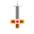 Sword cursor.cur Preview