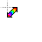 StaticRainbowDiagonalResize2.cur