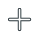 Light-Cross.cur