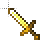 Golden_Sword_JE3_BE2.cur