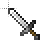 Iron_Sword_JE2_BE2.cur Preview