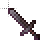 Netherite_Sword_JE2.cur Preview