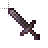 Netherite_Sword_JE2.cur