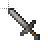 Stone_Sword_JE2_BE2.cur Preview