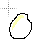 hard boiled egg.cur Preview