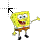 spongebob.ani Preview