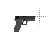 Glock18.ani Preview