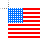 USA flag.cur