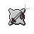 Diamonds Sword Cursor Working (1.cur