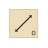 Scrabble diagonal 2.cur Preview