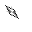 Old-fashioned Diagonal 1.cur Preview