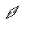 Old-fashioned Diagonal 2.cur Preview