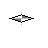 Old-fashioned Horizontal.cur Preview