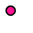 Pink Dot.cur