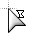 my-mouse-pointer.cur Preview