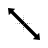 Default diag1.cur