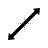 Default diag2.cur