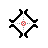 Black Crosshair - Normal.cur