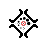 Black Crosshair - Working.ani