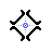 Black Crosshair - Link.cur Preview