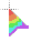 Rainbow-NormalSelect.cur