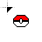 Poke Ball.cur