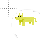 dog cursor!!.cur