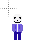 sans.cur