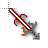 lobster godsword "busy" by Altra.ani Preview