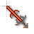 lobster godsword by Altra.cur Preview