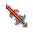 lobster godsword by Altra.cur