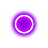 purple.cur Preview