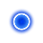 blue.cur Preview
