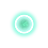 aqua.cur Preview