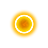 orange.cur Preview