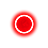 red.cur Preview