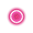 pink.cur Preview