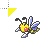 beedrill Preview